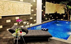 Safin Inn